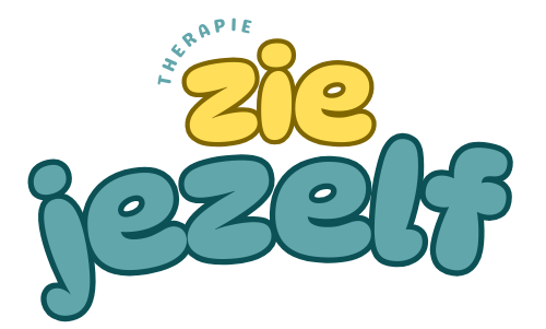 Zie Jezelf, psychodynamische therapie
